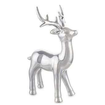 Figurka Renifer - 159345