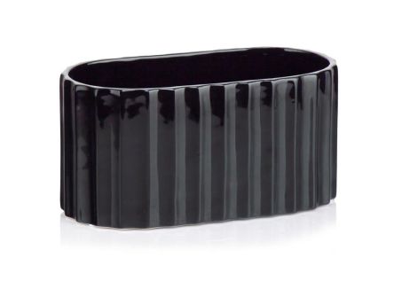 Rynna Black - 05.487.27