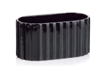 Rynna Black - 05.487.27