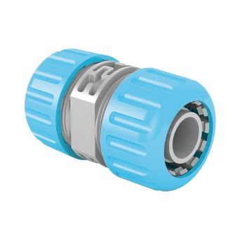REPARATOR 1" 57-003 - CELLFAST