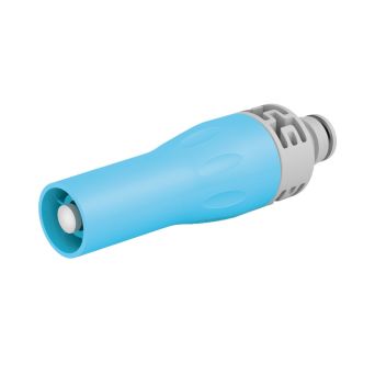 ZRASZACZ PROSTY 1" 57-102 - CELLFAST