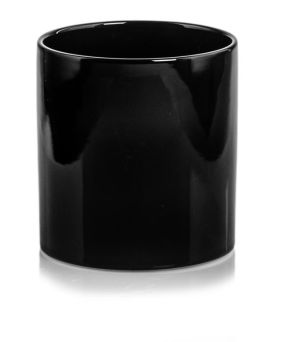 Cylinder Black - 31.067.13
