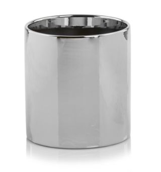 Cylinder Silver - 31.065.23