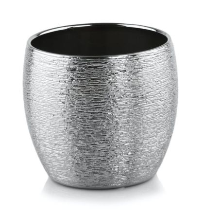 Kula Grawer - Silver - 31.124.15