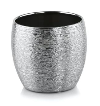 Kula Grawer - Silver - 31.124.15