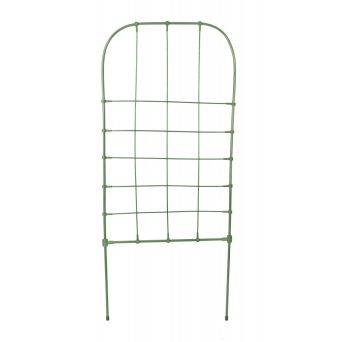 PMKR-90 PODPORA DO ROŚLIN "KRATKA" 90cm