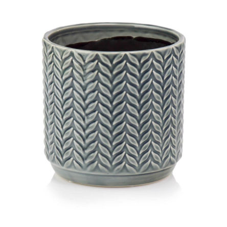 Doniczka Cylinder - 05.355.14