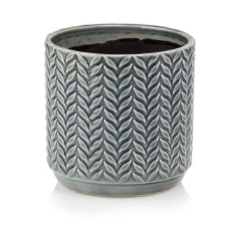 Doniczka Cylinder - 05.355.14