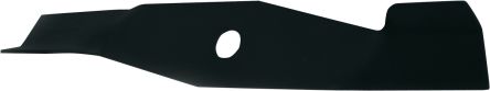 AL-KO 112566 NÓŻ DO KOSIARKI ( 34E )  34cm
