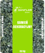 GRYS SERPENTYNITOWY GREEN GRAVEL 16-22MM 20KG - 2