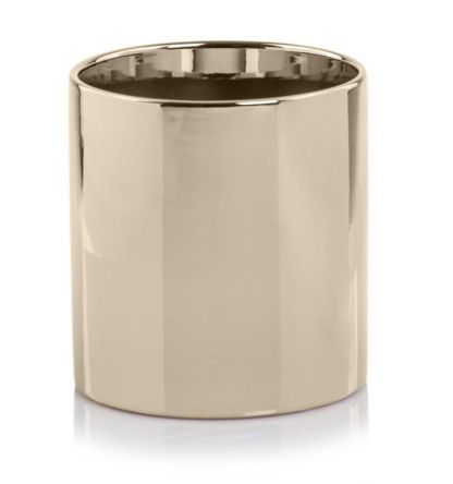 Cylinder - Gold - 31.099.13