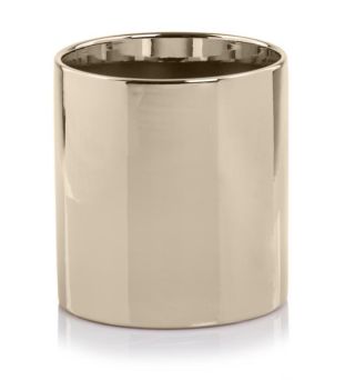 Cylinder - Gold - 31.099.13