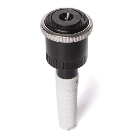 DYSZA MP ROTATOR 2000 90-210 4,9-6,7M - HUNTER
