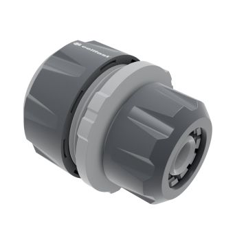 REPARATOR 1/2"-3/4" ABS 50-610 - CELLFAST