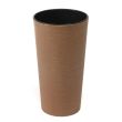 DONICZKA LILIA ECO DŁUTO - 2