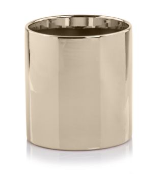 Cylinder - Gold - 31.099.23