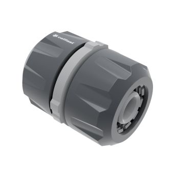 REPARATOR 1/2" ABS 50-600 - CELLFAST