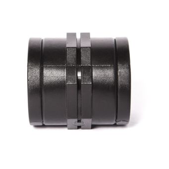 MUFA PP 1"-1" G. WEWNĘTRZNY - G. WEWNĘTRZNY - IRRITEC