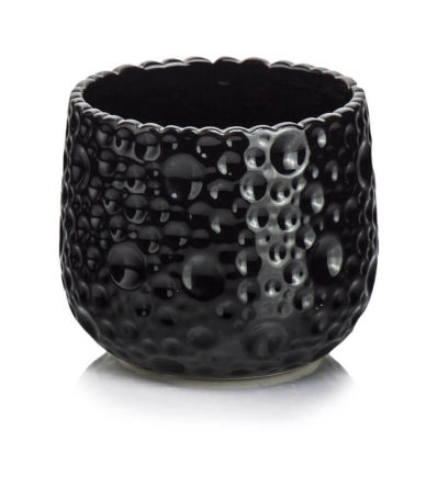 Donica - Black - 05.383.15