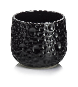 Donica - Black - 05.383.15
