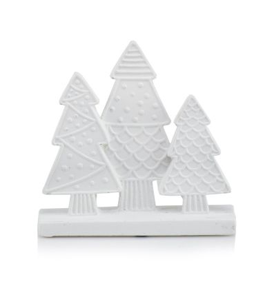 Figurka Choinki - 930.038.21