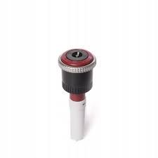DYSZA MP ROTATOR 1000 90-210 2,5-4,6M - HUNTER