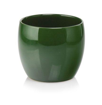 Kula - Green - 31.148.15