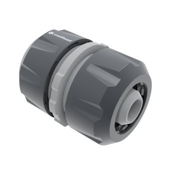 REPARATOR 3/4" ABS 50-605 - CELLFAST