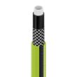 WĄŻ OGRODOWY QUATTRO 1/2'' 25M 10-065 - CELL FAST - 2