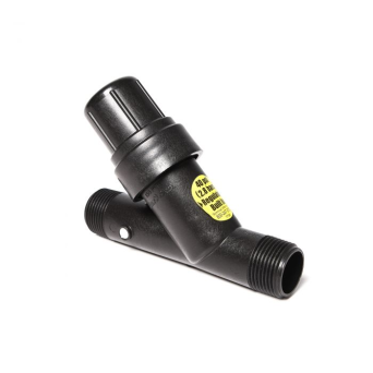 FILTR REGULUJĄCY CIŚNIENIE PRF-100RBY 2,8 BARA 1'' - RAIN BIRD