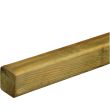 KANTÓWKA 210X90X90 - 2