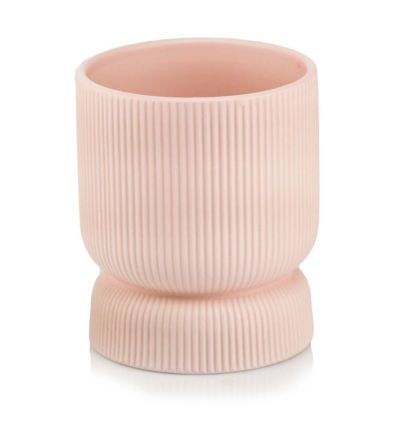 Donica Pink Mat - 03.107.13