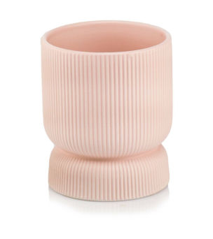 Donica Pink Mat - 03.107.13