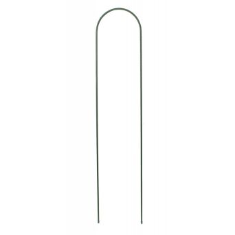PMU-11-180 ŁUK METALOWY 180cm 11mm