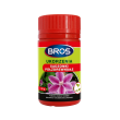 BROS UKORZENIACZ DO SADZONEK PÓŁZDREWNIAŁYCH 50G - 2