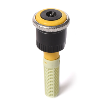 DYSZA MP ROTATOR 3000 210-270 7,6-9,1M - HUNTER