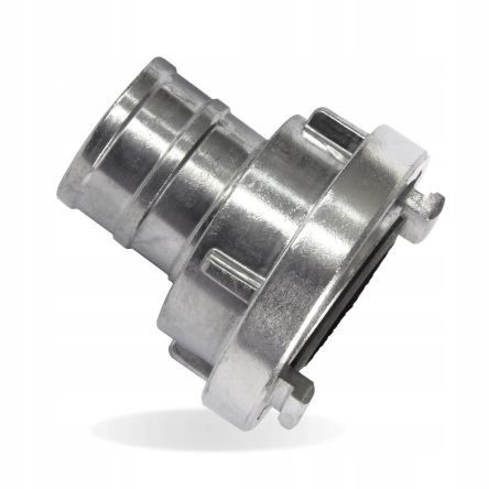SZYBKOZŁĄCZE 2'' 52mm - IBO