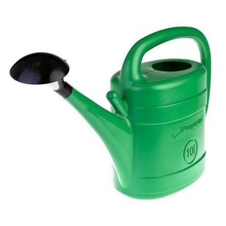 KONEWKA PROSPERPLAST 10L