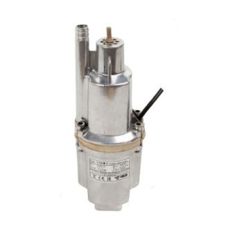 POMPA MEMBRANOWA VM 60 - IBO