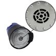 POMPA ZATAPIALNA IPC 550 - IBO - 2