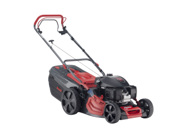 AL-KO 119968 KOSIARKA PREMIUM 470 SP-H