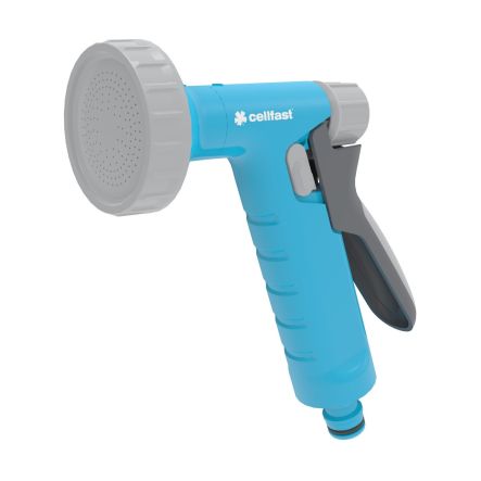 ZRASZACZ PISTOLETOWY SHOWER 2 50-736 - CELLFAST