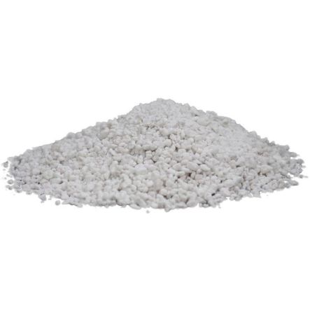 AGROPERLIT 10L