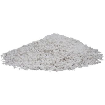 AGROPERLIT 10L