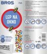 BROS LEP NA OKNO 4-PAK - 2