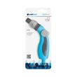 ZRASZACZ PISTOLETOWY UNI 52-050N - CELLFAST - 2