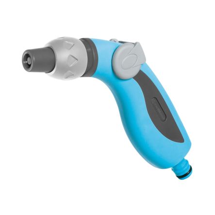 ZRASZACZ PISTOLETOWY UNI 52-050N - CELLFAST