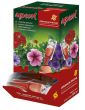 NAWÓZ GERANIUM STRONG 30ML - AGRECOL - 2