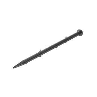 ZESTAW KOTW MONTAŻOWYCH BASIC 10szt. 30-266 - CELLFAST
