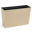 SKRZYNKA WERBENA RATTAN - 4